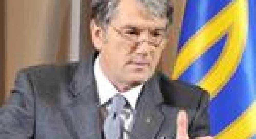 Навіщо Президентові України стратегічні дослідження