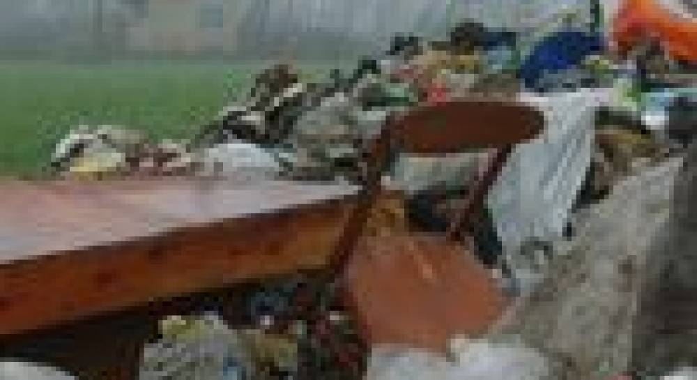 Битва за землю: як селищний голова Глевахи почубився з Академією наук