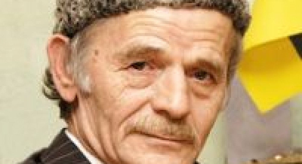 Меджлис поддержит Тимошенко без НАТО и ЧФ?