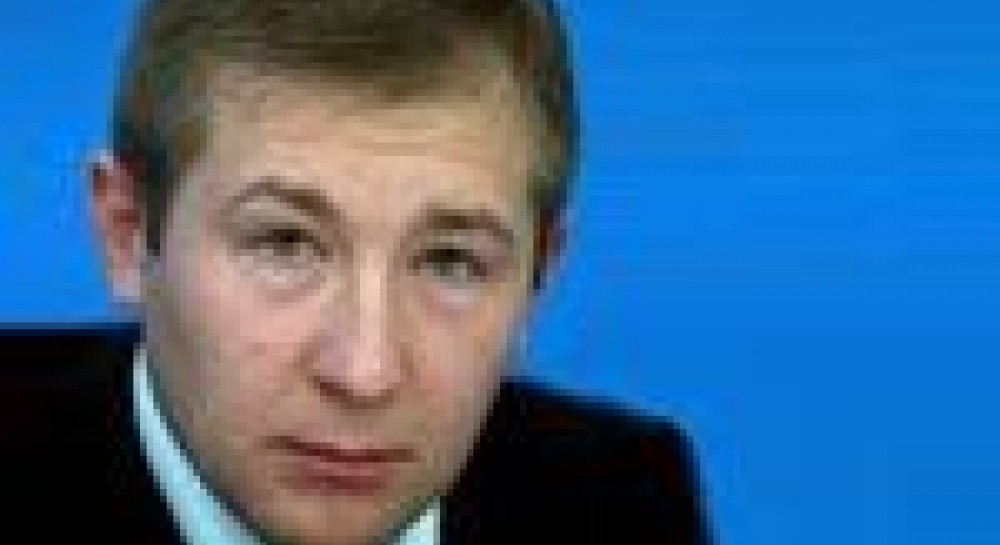 ПРАВО СВІДКА НА ПРАВОВУ ДОПОМОГУ: ГАРАНТОВАНО КОНСТИТУЦІЄЮ