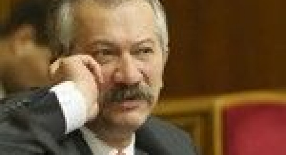 Віктор Пинзеник: Ми йдемо дорогою обвалу, але це ще не вирок...