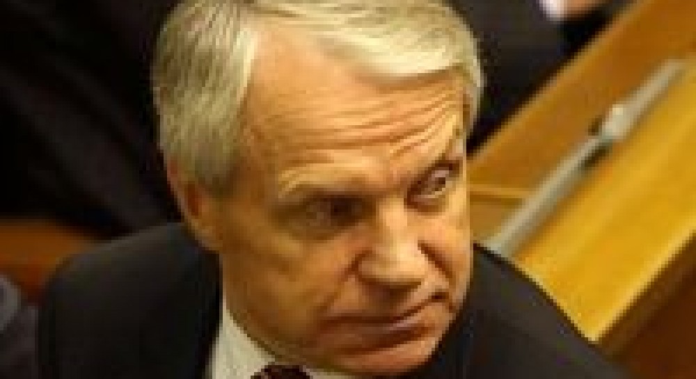 Григорій Омельченко: cправу педофілів можуть слухати на сесії ПАРЄ