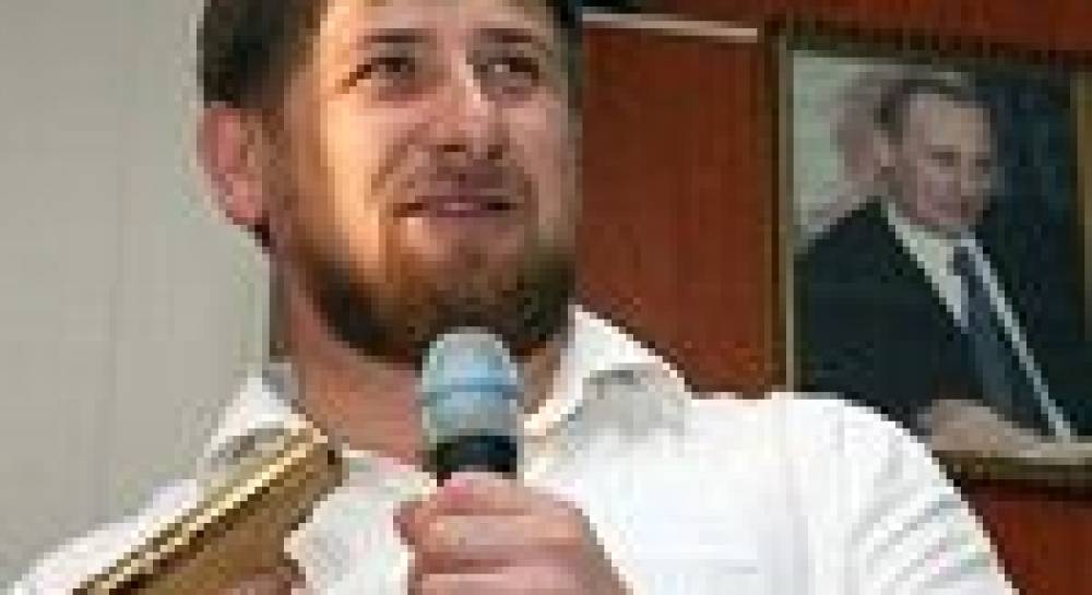 Вехи недели. Ющенко понял, кто такая Тимошенко, любимец Кремля высказал тайные желания боссов