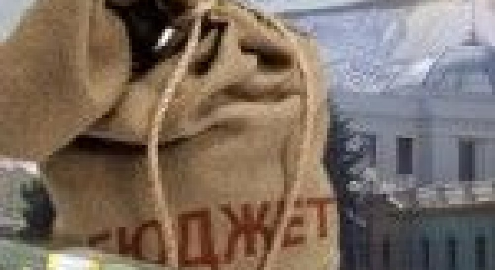 НДС-облигации: вместо денег - очередная «обязаловка»