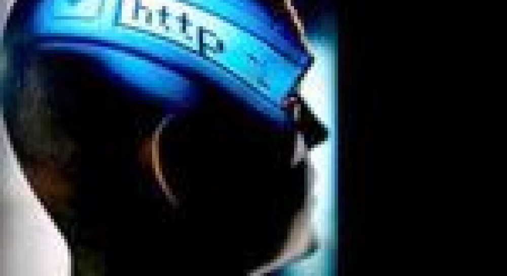 НОВЕ ПРАВОСУДДЯ: ВПЕРШЕ В УКРАЇНІ СУДОВЕ ЗАСІДАННЯ ВІДБУЛОСЯ ЧЕРЕЗ МЕРЕЖУ ІНТЕРНЕТ