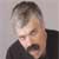 Холодно и сыро. Предвыборная агитация от Корчинского