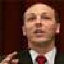 Советы Обаме и Саркози от украинского депутата