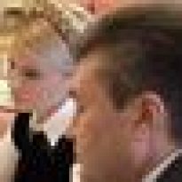  Євротимошенко чи Євроянукович?

