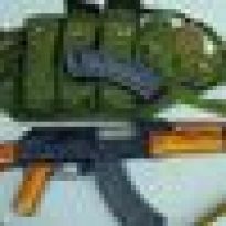 СБУ оказалось круче Моссада?