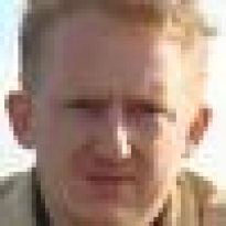 Украина информационная. Опыты кремлевских мичуринцев