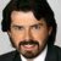 Правительство профессионалов с приставкой «наи»