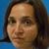 На чем будет наступать Кадыров на Украину – на баране, мерседесе или танке?
