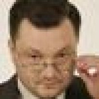  победа Украины