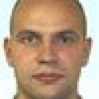 В РФ началась кампания отмывания Кадырова 