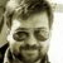 Почему ни власть, ни оппозиция не хотят думать и наступают на все те же грабли?