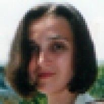 Майор многоразового использования