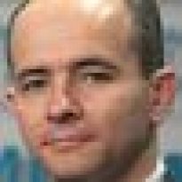 Правительство нарушает Конституцию, чтобы скрыть истинную ситуацию в стране(укр)