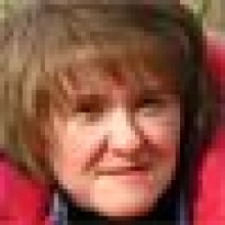 Азаров поздравил украинцев с Рождеством на своем языке
 