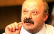 ЛИТВАК: ЧИМАЛО СВІДКІВ У СПРАВІ ЛАЗАРЕНКА ВЖЕ РОЗМОВЛЯЮТЬ З БОГОМ