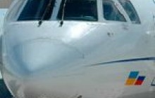 Объединение с российским авиапромом – риск потерять собственный…