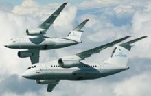 Аэропорт в Николаеве возобновил работу