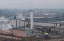 Калуш: детонатор екологічної бомби спрацює?..