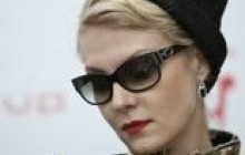 Кіра Муратова дарує різдвяну казку без хеппі енду