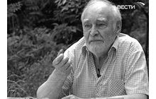 Умер Вячеслав Тихонов