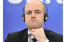 Евросоюз предупредил: его потребители газа могут потерять терпение