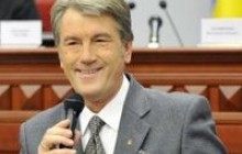Президент їде до Севастополя