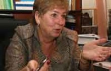 Елла Лібанова: Україна втрачає чоловіків віком від 40 до 60 років