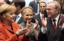 Президент ЄНП: Єдиний спосіб відновити права Тимошенко – звільнити її