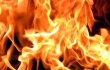 Нічні клуби Севастополя перевірять через страшну пожежу в Росії    