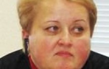 Як покращити якість експертизи заявок на об’єкти інтелектуальної власності