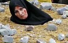 В Испании женщин казнят подпольным шариатским судом