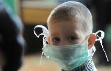 Карантин запровадили в Севастополі