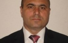 Азербайджанці України привітали Обаму з Нобелівською премією