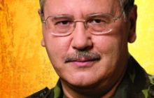 Гриценко убеждает соперников профинансировать единый экзит-пол