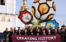 Кто больше сделал для Евро (опрос)