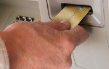 Количество обнаруженных skimming-устройств на банкоматах в 2012 году выросло в 1,7 раза