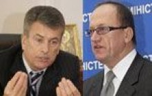 ВАСИЛЬ ОНОПЕНКО: НА ПАСЕНЮКУ СВІТ КЛИНОМ НЕ ЗІЙШОВСЯ