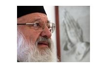 Любомир Гузар: как преодолеть комплекс рабства