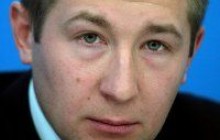 Право свідка на правову допомогу: гарантовано Конституцією