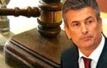 Онопенко назвав найслабшу ланку кримінального процесу