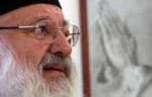 Любомир Гузар: как преодолеть комплекс рабства