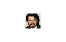 Правительство профессионалов с приставкой «наи»