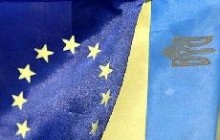 Головне на 10 березня (вечір)
