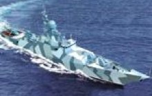 Украинские корветы: обороноспособность под прицелом судебных исков