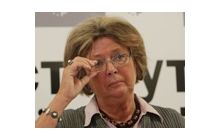 Ханне Северинсен: ЕС допустил большую ошибку в отношении Украины