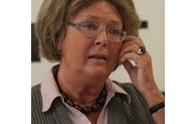 ПАСЕ не должна прекращать мониторинг Украины - даже наоборот